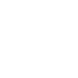 MKW CCW Map