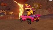 Roy Koopa MK8.png (712 KB) Roy Koopa, racing near the track's interior areas.