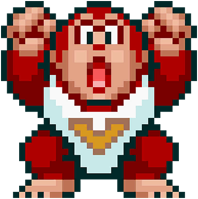 Donkey Kong Jr. SNES.png