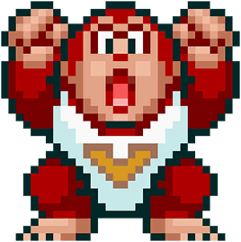Donkey Kong Jr. SNES.png
