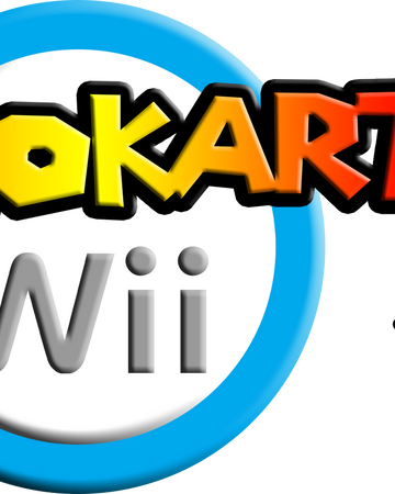 User Blog 1dominica Mario Kart Wii Mario Kart Racing Wiki Fandom