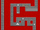 SNES Bowser Castle 2