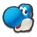 YoshiLightBlue-MK8