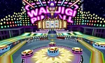 MK7 - DS Waluigi Pinball