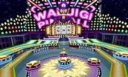 MK7 - DS Waluigi Pinball.png (165 KB) Overview of the course.
