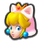 MK8 Cat Peach Icon.png