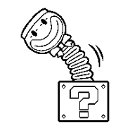 Ribbon Road stamp MK8.png (2 KB) The Stamp for this course.