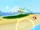 Shy Guy Beach