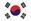 South Korea