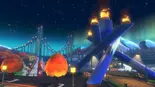 Vancouver Velocity in MK8DX