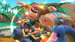 https://static.wikia.nocookie.net/mariokart/images/a/ae/MKT_Funky_Kong.jpg/revision/latest/scale-to-width-down/250?cb=20220911172436