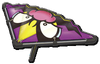 WarioWingMK8.png
