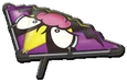 WarioWingMK8