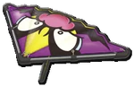 WarioWingMK8.png (31 KB) Wario Wing