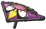 WarioWingMK8.png (31 KB) Wario Wing