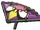 Wario Wing