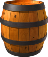 Barrel (2).png (2.11 MB) The Barrel model.