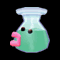 Chipisyrup.webp (1 KB) The Chibi Syrup from Mario Kart Arcade GP 2.