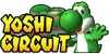 MKDD YoshiCircuitLogo
