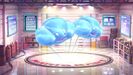 [Spotlight Exclusive] Blizzard Balloons - Lightning (+) (Spotlight - Ice Tour Wk. 2).