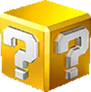 CoinBoxMK8.png (1 MB) A fanmade Coin Box for Mario Kart 8.