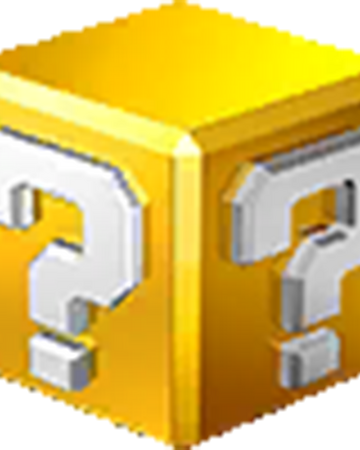 Coin Box Mario Kart Racing Wiki Fandom