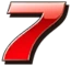 Lucky 7 Tour.png (5 KB) The Lucky Seven from Mario Kart Tour.