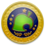 MK8 CrossingCup.png