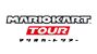 Mario Kart Tour