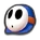 ShyGuyBlue-MK8