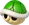 GreenShellMK8