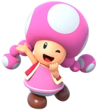 ToadetteMP10