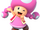 Toadette