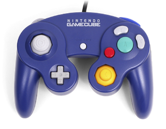 gamecube controller mario kart 8 deluxe