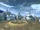 Lunar Colony