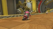 44771694 285359028980041 3810671886124187648 o.jpg (110 KB) Inkling Girl drifting past the starting line