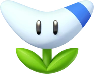 BoomerangFlowerMK8.png (581 KB)