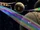 Rainbow Road (3DS)