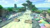 Dolphin Shoals* Appearances: Mario Kart 8 Mario Kart 8 Deluxe