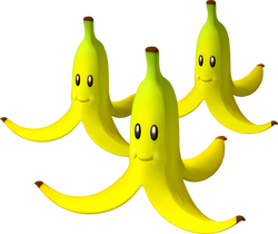 Item Mario Kart Racing Wiki Fandom Item Mario Kart Racing Wiki Fandom