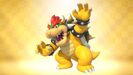 [Pipe Regular] Bowser - Skill: Bowser's Shell (Tour Gift - Halloween Tour).