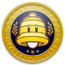 MK8 BellCup.png
