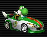 9653b43c9099ada5be133869712567e0--mario-kart-super-mario.jpg (16 KB) Yoshi in his Wild Wing.