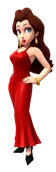 PaulineMKT