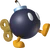 Bob-ombMK7