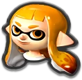 icon of inklings