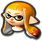 MK8DX Female Inkling Icon.png