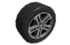 GLATires-MK8.png