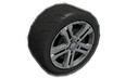 GLATires-MK8
