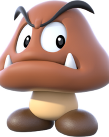 Goomba Mario Kart Racing Wiki Fandom The golden mushroom appears in mario kart 64 and all main games starting from mario kart: goomba mario kart racing wiki fandom